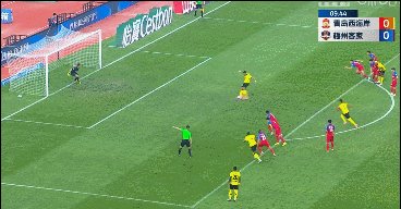 1721563338675014686.gif 点球.gif