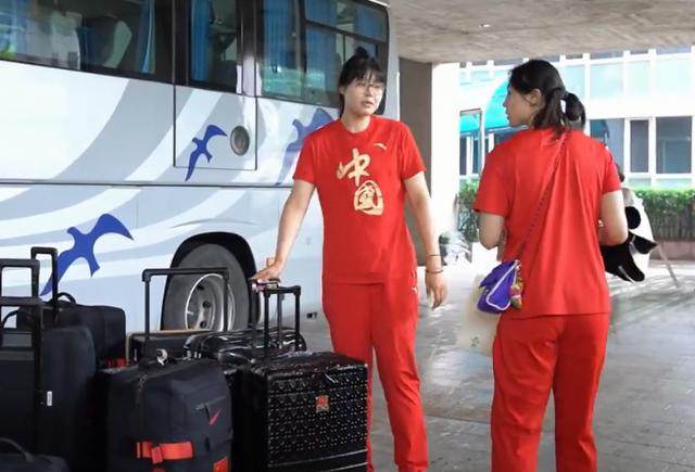 1721109585778079850.png 截图20240716122615.png