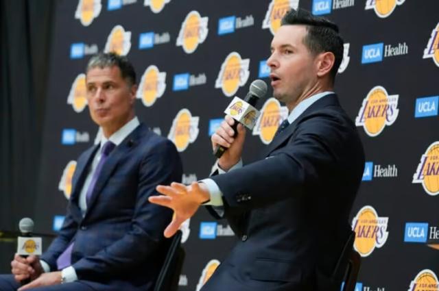 1719326987578014844.png 微信截图_20240625224913.png