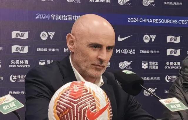 1709995137984068542.png QQ图片20240309223834.png