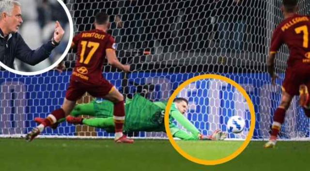 Juventus-vs-AS-Roma-Results-Szczesny-the-Hero-Roma-Wolves.jpg